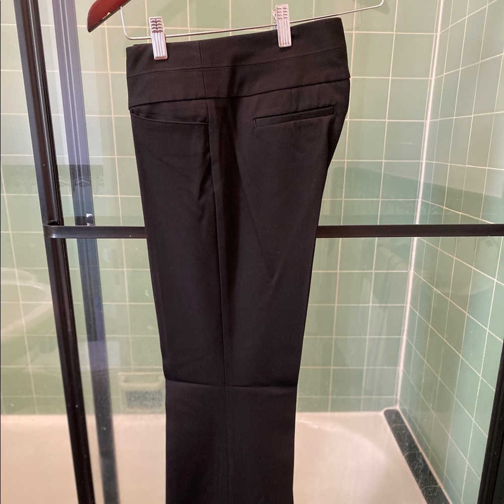 Express Editor wise waited side 2R